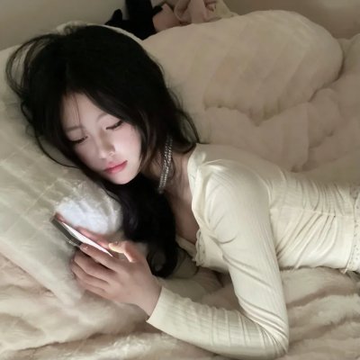 妈妈的酱汤馆封面