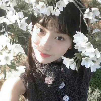 永不后悔爱上你封面