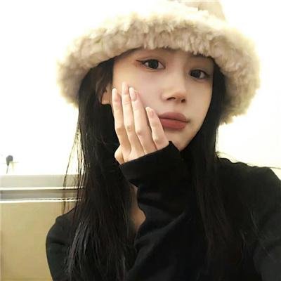 娃娃兵封面