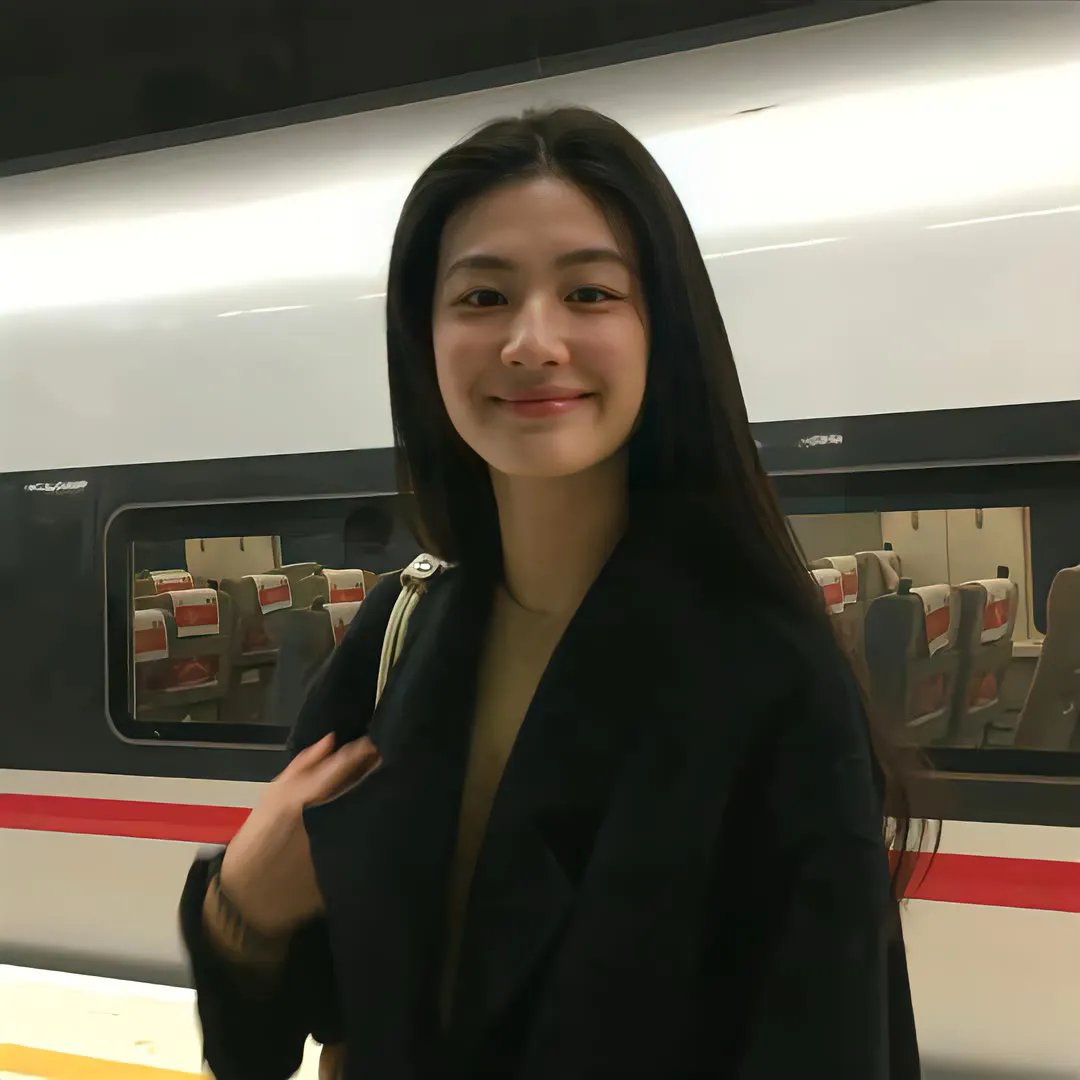 被掩盖的时间封面