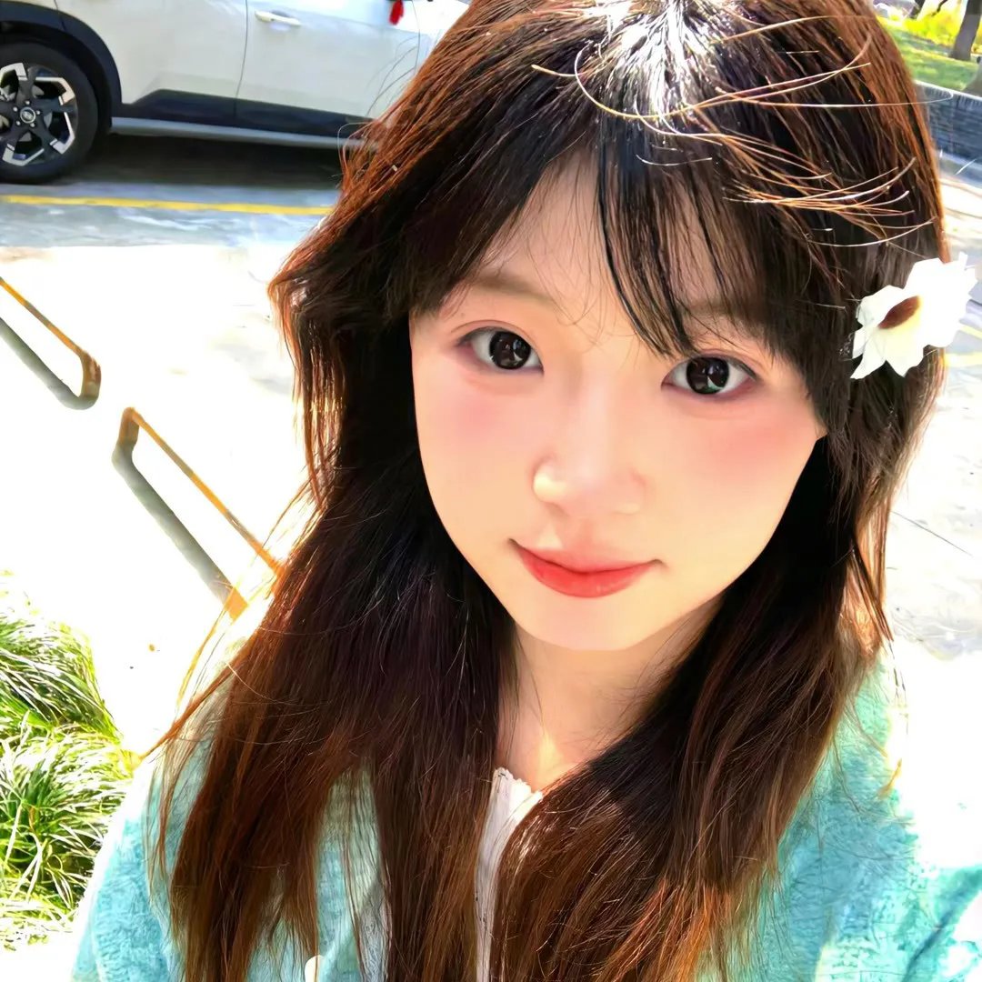 姹紫嫣红碧绿波封面
