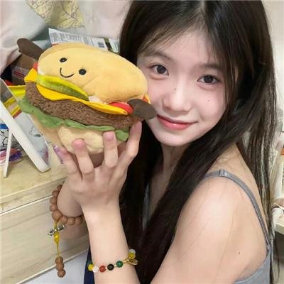 御用闲人粤语封面