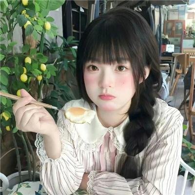 人性借条2封面