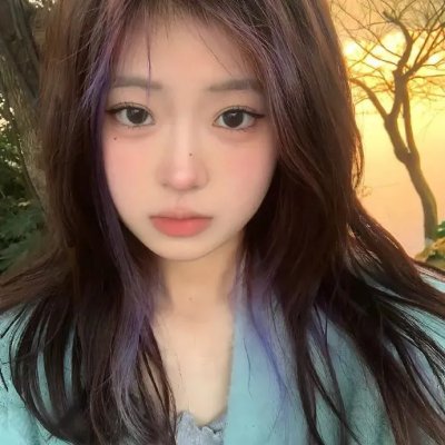 黑暗仪式封面