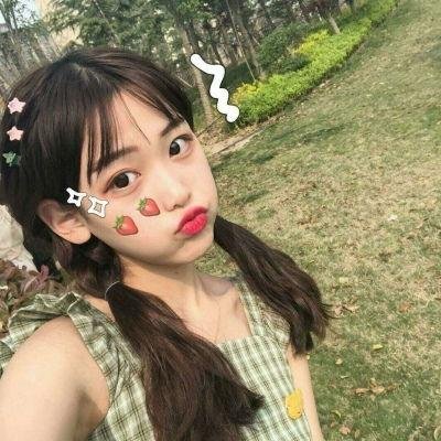吟唱未来之歌的牛封面