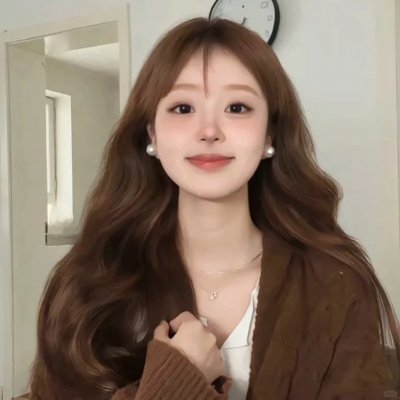 摇滚启示录封面