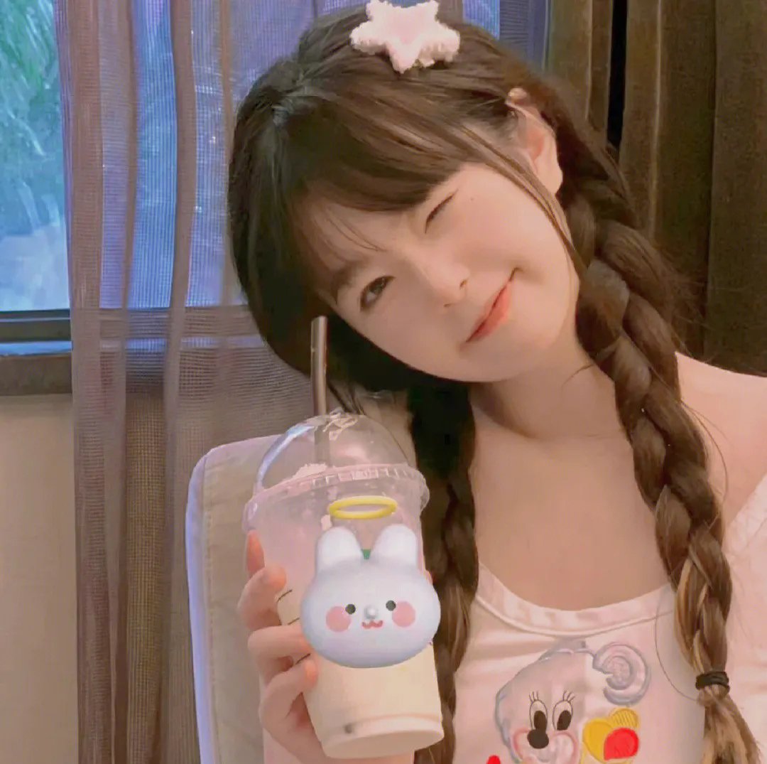 好莱坞巨猿封面