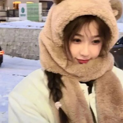 咪走鸡封面