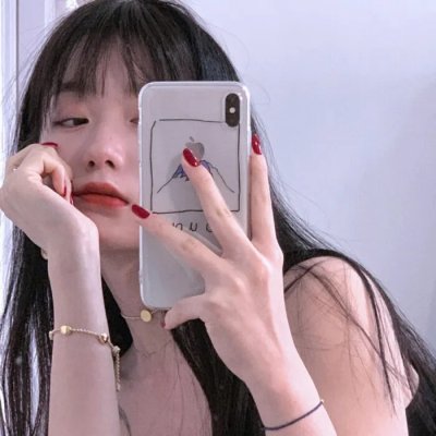 绿夜封面