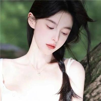 路边春封面