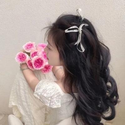 啊，荒野后篇封面