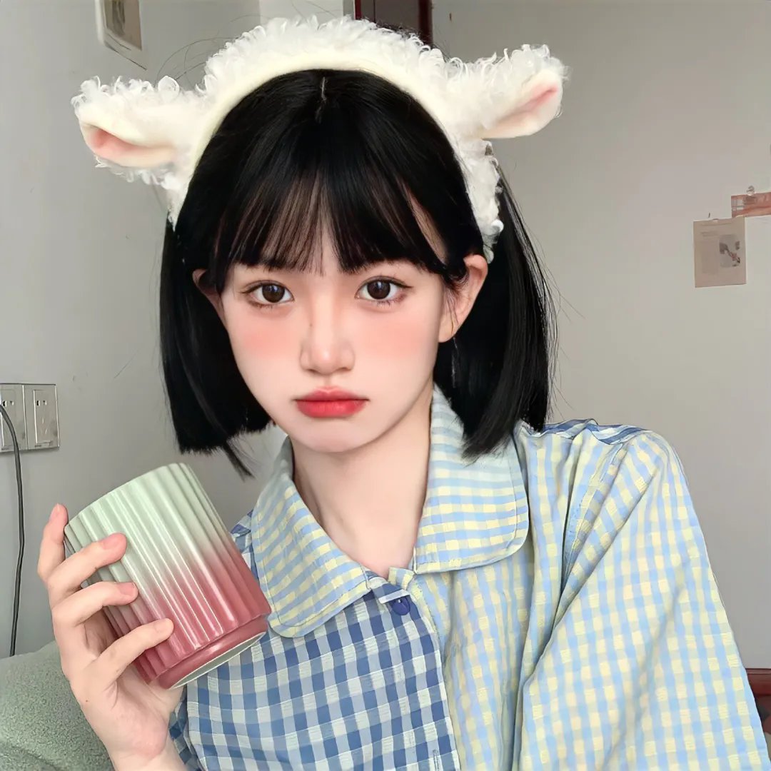 开心一组4封面