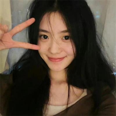 生活像小说封面
