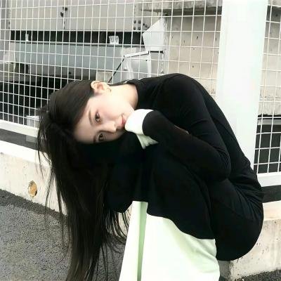 恋人们封面
