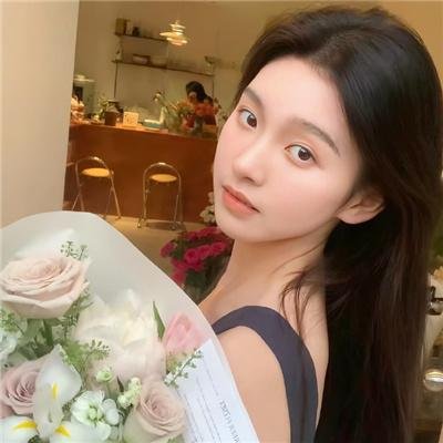 碧波女贼封面